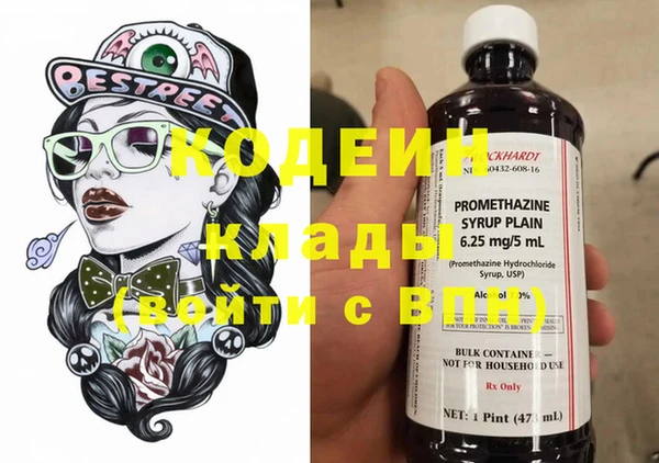 амф Алзамай